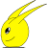 cuberwillima