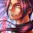yoruichi