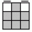 Invader4480