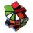Xquare-1
