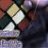 no1337cube