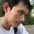 WeNG