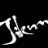 jiknm