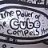 EmCube