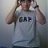 capoboy