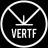 Vertf