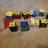 CubeMom07