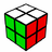 Dodges_Cuber 374