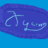 Xycrypt