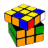 Crazycuber