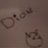 Dionz