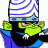 Nagrom