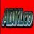 ADKLco