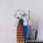 Rorix