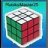 RubiksMaster25