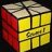 DuctCube