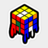 1morecuber