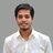 MAYANK KUMAR SINHA.