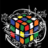 Anto_004