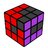 Blobinati Cuber
