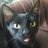 catlord
