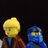 @slow cuber