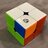 CubingCurse7495