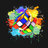 lucidly_dark