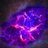 anis_gh