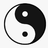 OrdinarySolver4048