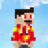 CrazyCuber/Gamer