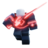 aion