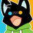 Carbonated_Milk
