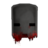Spriteblood