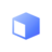 Cubing Simplified
