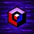 XYZ Cubing