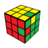 colourblind_cuber