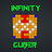 InfinityCuber324