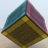 Cubixrube1