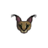 Hazwi