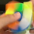 T_Perm_Cuber