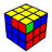 RichCuberBoy389