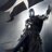 Crusader_NRG1227