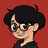 Hana_n
