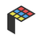 PokeCuber7