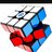 ZPcuber