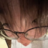 antcant