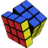 G3DDU