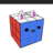 CatCuber97