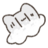 ArLgon